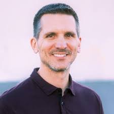 A huge thank you to ERP Advisors Group for the warm welcome and support as  I step into this role. In just a short time, I've already learned so much  about the