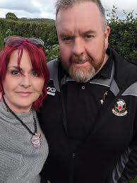 Some of the new stock at Ell's Boutique, Brewary Street Burgh le  Marsh......Come and have a browse......