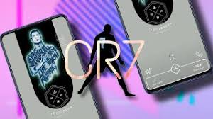 Take a sneak peak at the movies coming out this week (8/12) best reactions to movies out now in theaters; Descarga De La Aplicacion Cmm Launcher 2021 2021 Gratis 9apps