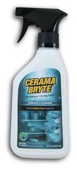 I prefer cerama bryte to any other products i have used on my cooktop! 20 Cleaning Products Tips Ideas Cleaning Cleaning Hacks Ceramic Cooktop
