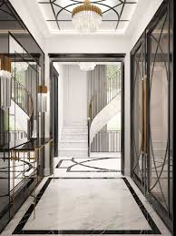 Recidence Vi Susan Strauss Design Top Nj Interior Design Firm Residential Commercial V 2020 G Dom Idei Dekora Dlya Doma Garderobnye