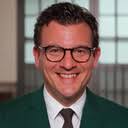 Noida Commercial ... Anna CompanyGalvez auf xing.com