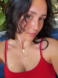 Ashlyn Grant (@ashlyngrant14) • Instagram photos and videos