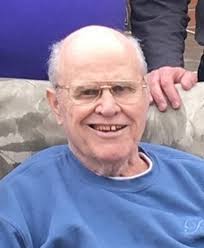 Robert P. Birri Obituary