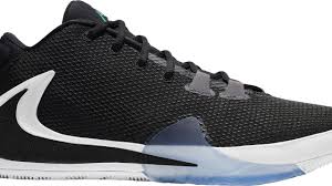 His parents' names remained etched on the bottom of the. Giannis Signature Shoe Drops Wednesday At Dick S Sporting Goods