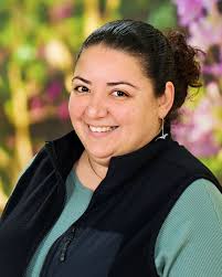 School Leadership — Mundo Verde