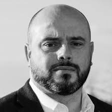 Paul Knott (@PaulJKnott)