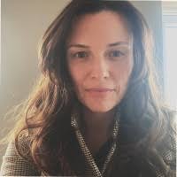 2000+ "Seldon" profiles