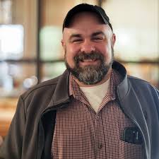 Associate Membership Spotlight