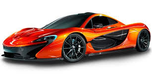 Follow ferrari, a name inseparable from formula 1 racing, the italian squad being the only team to have competed in every f1 season since the world championship began, winning numerous titles with. 2015 Mclaren P1 Review Trims Specs Price New Interior Features Exterior Design And Specifications Carbuzz