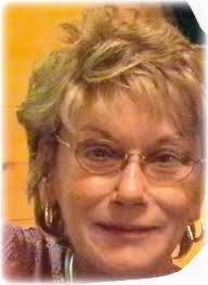 Alexander Funeral Service