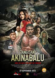 Cerita dewasa membantu teman kerja merasakan orgasme. Senarai Filem Melayu 2018 Rafzantomomi