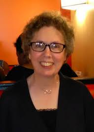 Benita Kepler Obituary