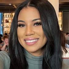 Stephanie Singleton Email & Phone Number