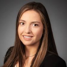 Search Faculty & Staff