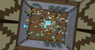 It may also be programm. George Moose On Twitter Thanks For Coming To The Stream And Joining My Craftedwild Server 3 Ip Https T Co Hpbnrf2hpd
