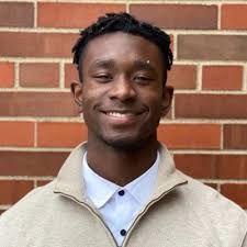 BWE Foundation College Scholarship Fund