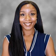 As the fall quickly approaches, I am pleased to announce that I will be  attending Duke University School of Law as a Smith-Shaver Scholar. I want  to thank my family, friends, teachers,