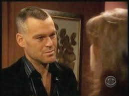 Scott Bryce is Leaving ATWT!