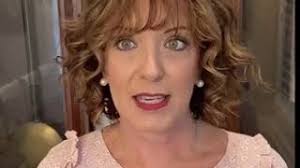 Bridgette Russell Testimonial Video