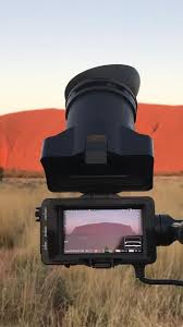 Mungkin hal itu ada benarnya juga! A Photographer S Guide To Uluru And Kata Tjuta Ayers Rock Resort