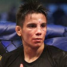Miguel Torres MMA Stats, Pictures, News, Videos, Biography