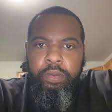 Leon M Reed Obituary (1983