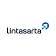 Lintasarta