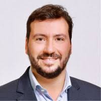 800+ "Cusenza" profiles