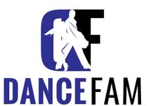 Beginner Ballroom and Latin 2-week Summer Class