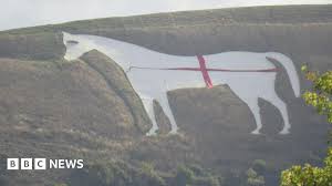 Rosie Arna Nudes - Rare Collection of Her Best Moments