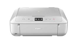 It is possible to watch and obtain the readily available software package for your merchandise on this tab. Canon Support Drivers Canon Pixma Mg6850 Driver Download Mac Windows Linux