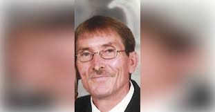 Obituary information for Thurel Stiltner