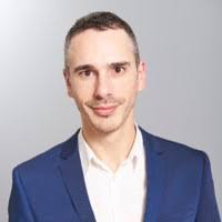 Harold Noel Email & Phone Number