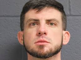 Ryan Werda's Instagram, Twitter & Facebook