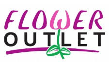 Communicate with the clown you select to work out the details of your event. Best Florists Flower Delivery In Nashua Nh 2021