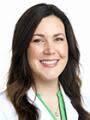 Kaitlin Wright, FNP: Internal Medicine Doctor