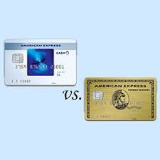 Check spelling or type a new query. Blue Cash Everyday Vs American Express Gold Card Finder Com