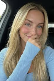 Qrikasonriad etesmuybellavesitos cncariñoamor