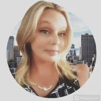 100+ "Mandy Costello" profiles