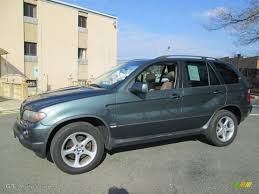 Image result for Highland Green 2005 Quattro