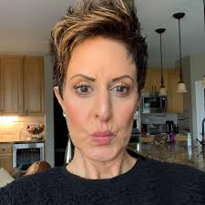 I'm usually an A, but this year I'm more of a B. 🤪 Which are you?