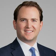 Michael Kalis's Instagram, Twitter & Facebook