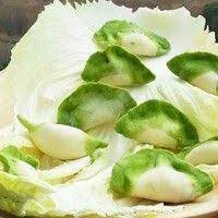 pin on asian dishes in chinese