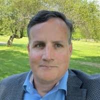 3500+ "Herb" profiles