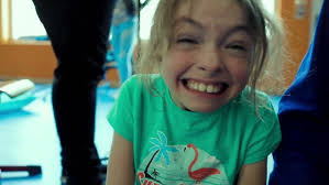 À la niche : Positive Bayefall