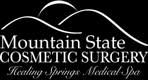 Maybe you would like to learn more about one of these? Healing Springs Medspa In Beckley By Mountain State Ent
