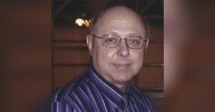 Gilbert Mark Zilka Obituary