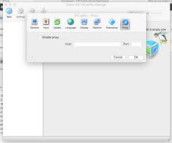 Run Virtualbox On Ubuntu 14 04 Cloud Server Instance Clouds Cloud Computing Server