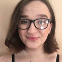 300+ "Sian" profiles